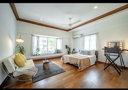 Gentle Villas (D11), Detached #539130521